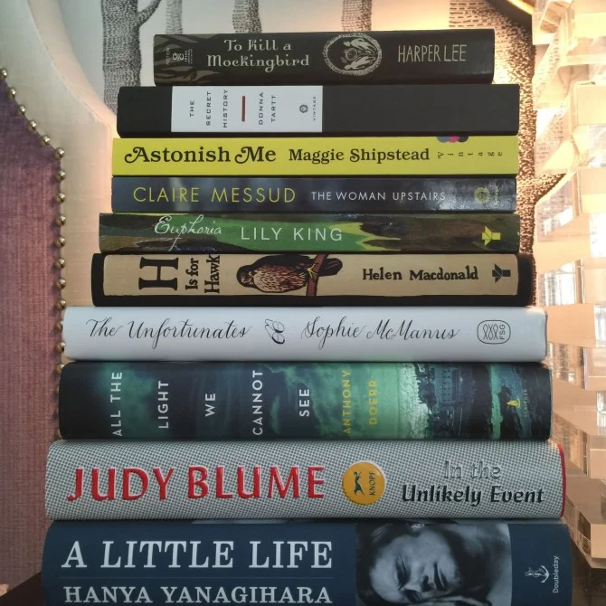 bedside2