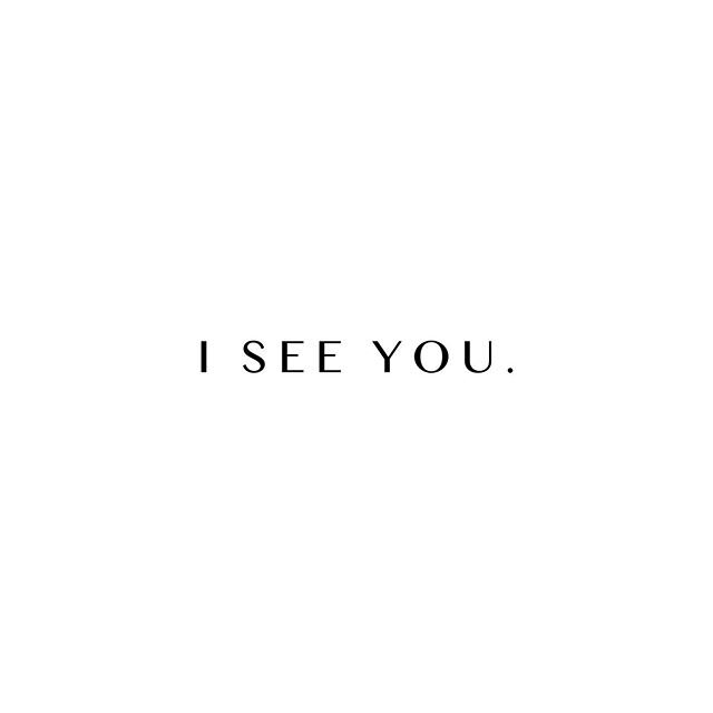 Did you drink last night? Did you drink last night even though you vowed not to? Did you drink more than you planned? Did you sleep poorly and wake up with a racing heart wondering what&rsquo;s wrong with you, why you can&rsquo;t seem to change? Did 