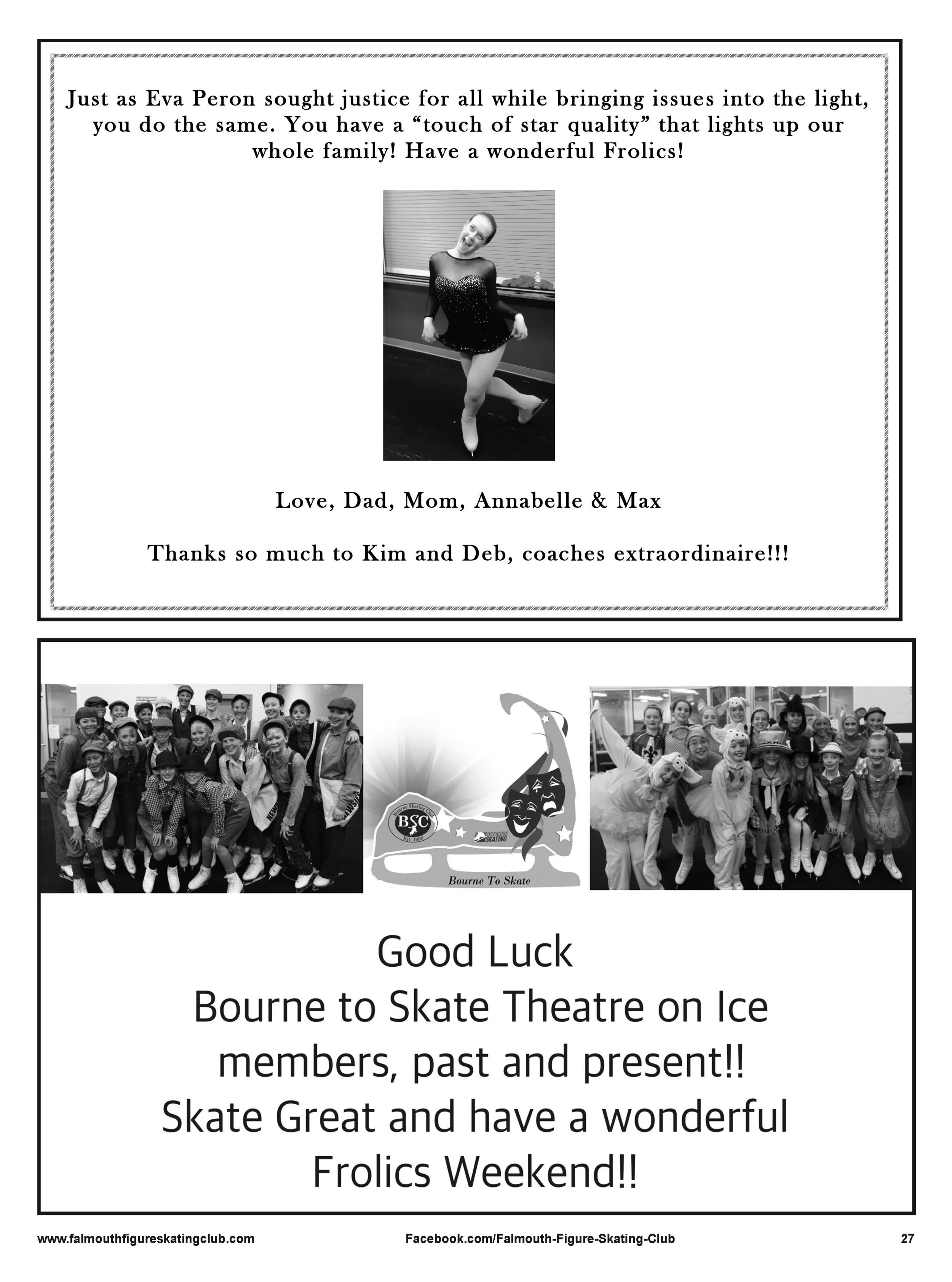 FFSC 2017 Ice Frolics_Page_29.jpg