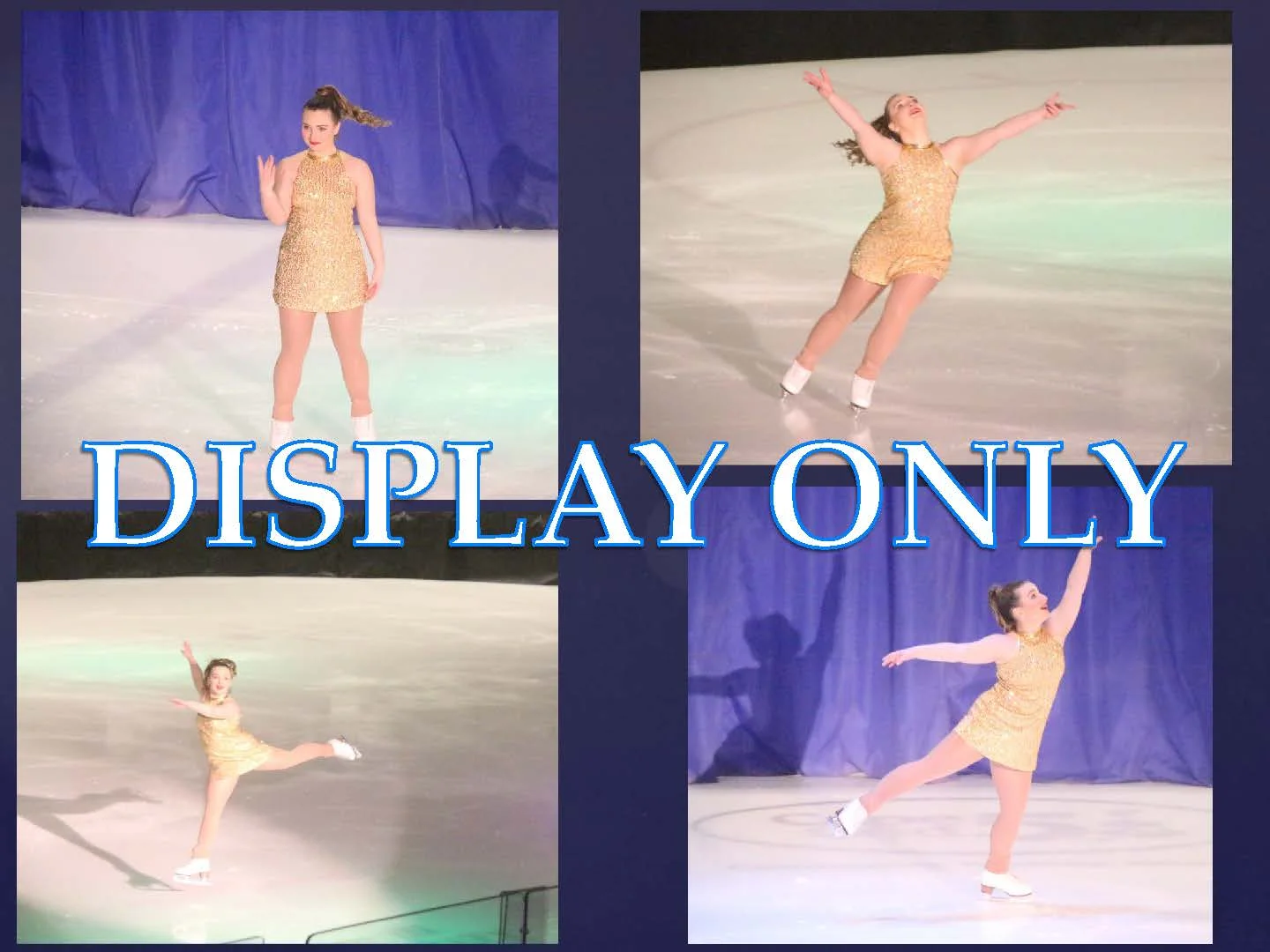 Frolics2018Day2_Page_01.jpg
