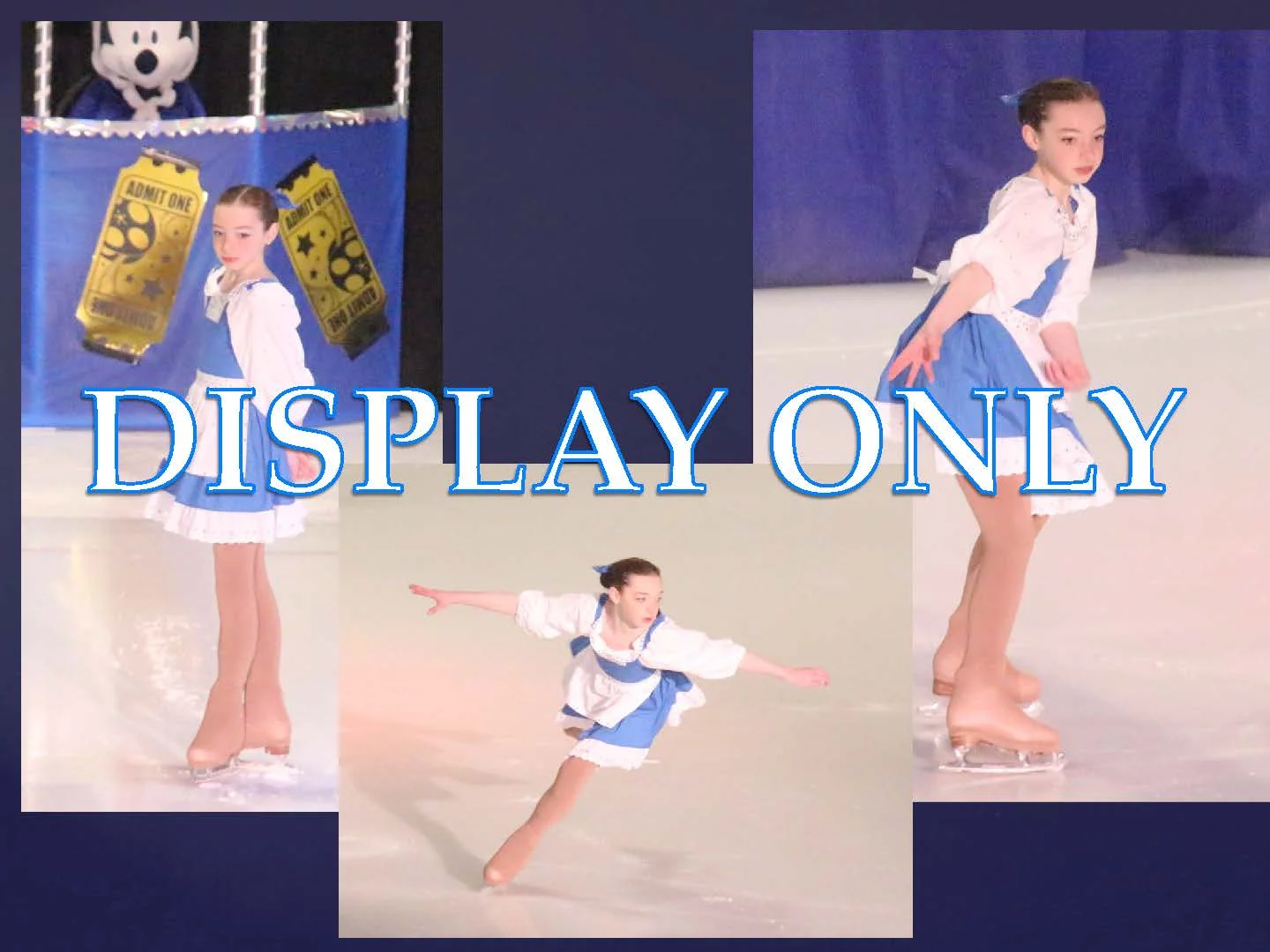 Frolics2018Day2_Page_11.jpg