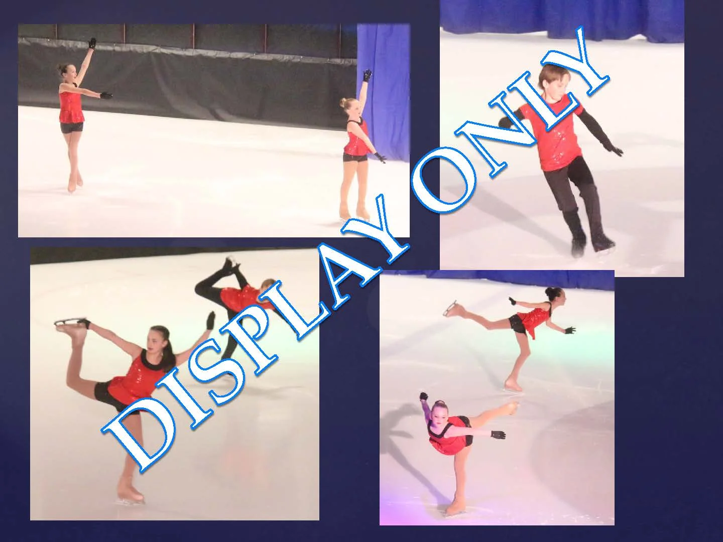 Frolics2018Day2_Page_13.jpg