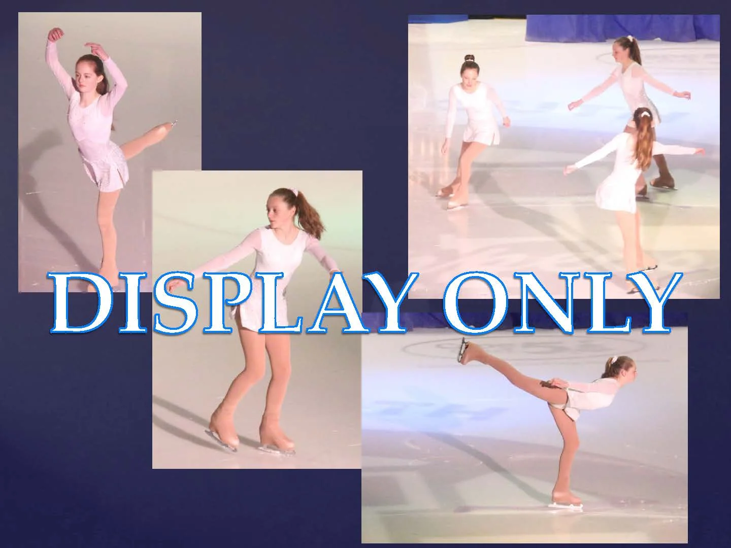 Frolics2018Day2_Page_19.jpg