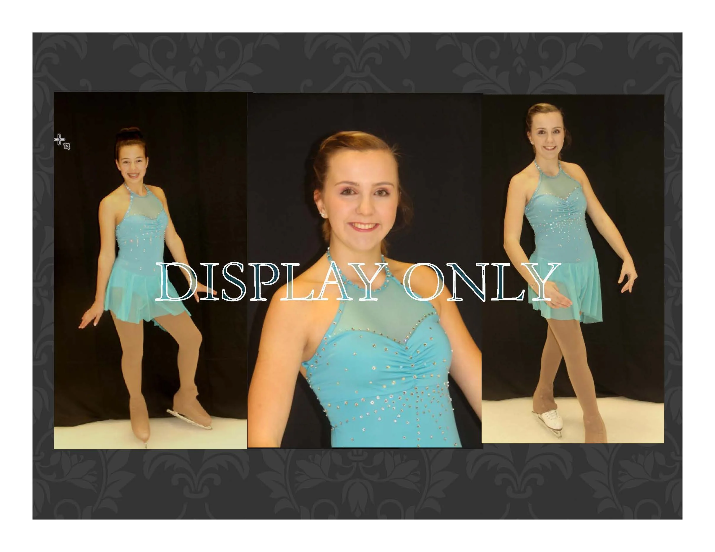 Frolics2018SlideShow_Page_04.jpg