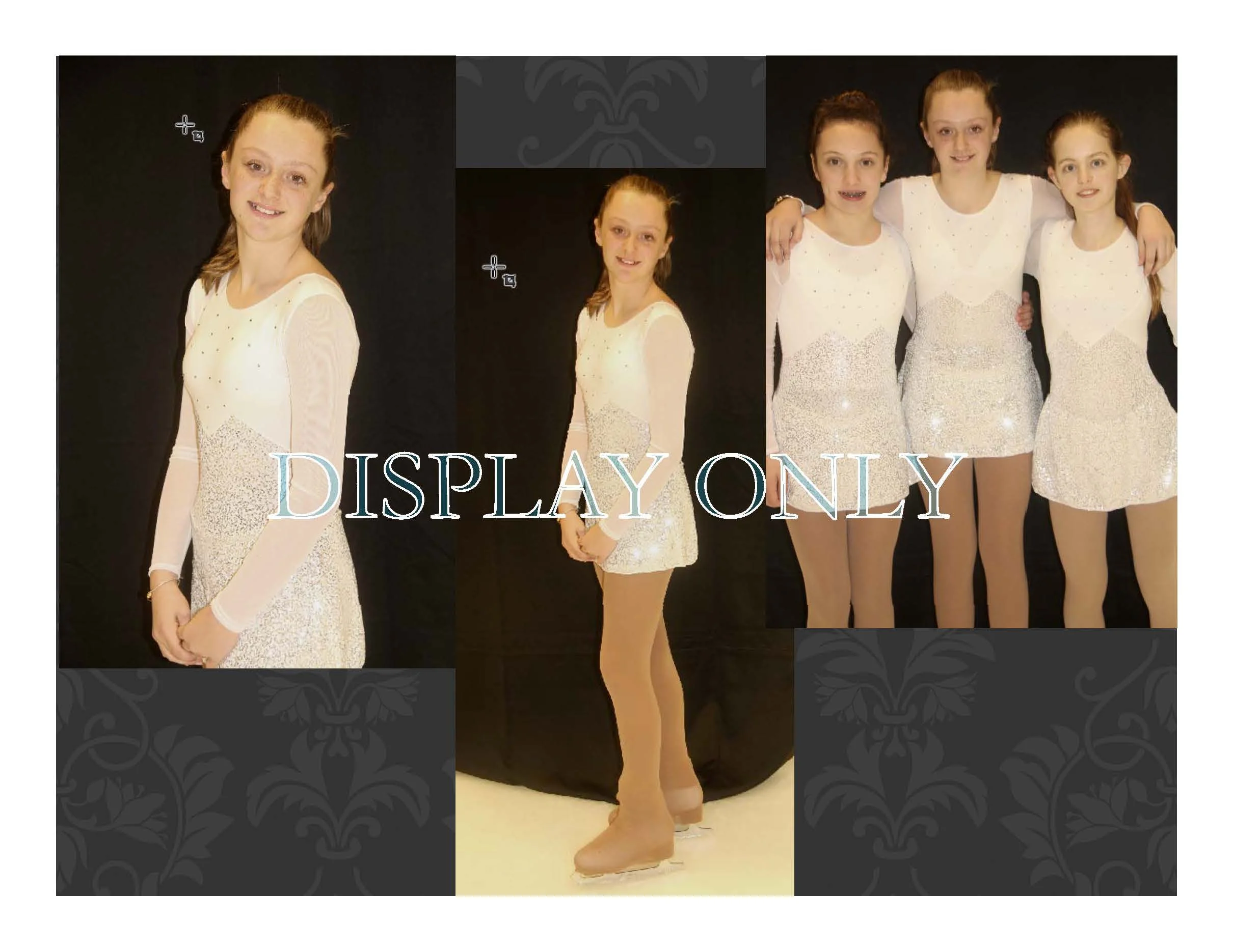 Frolics2018SlideShow_Page_14.jpg
