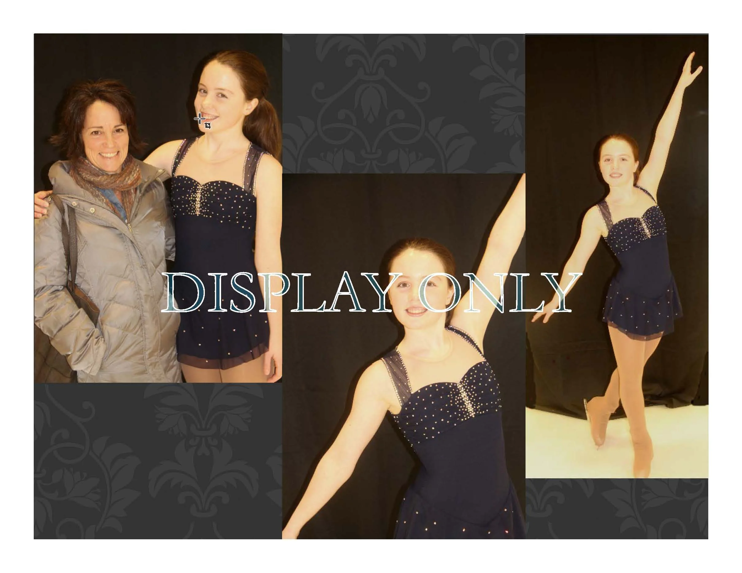 Frolics2018SlideShow_Page_19.jpg
