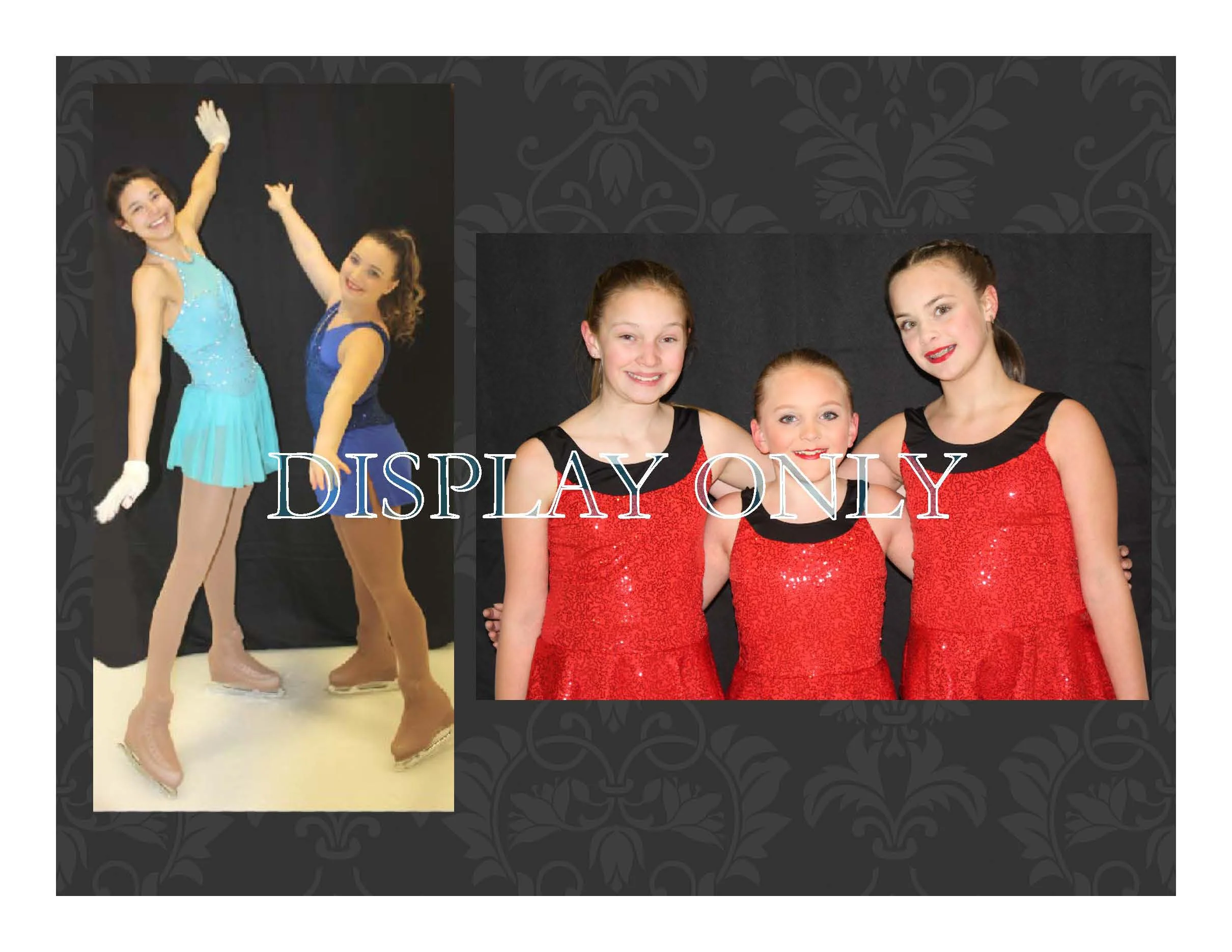 Frolics2018SlideShow_Page_31.jpg