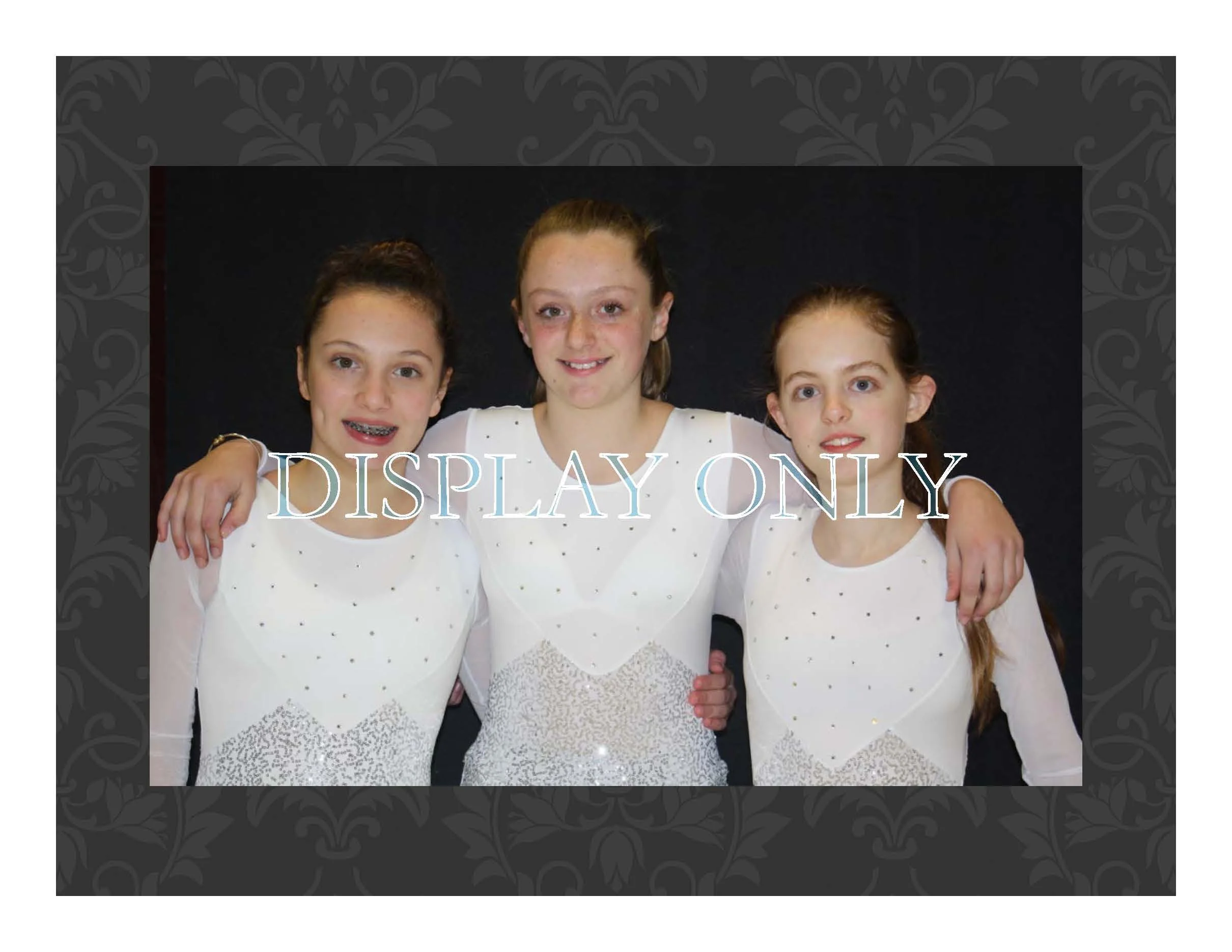 Frolics2018SlideShow_Page_33.jpg