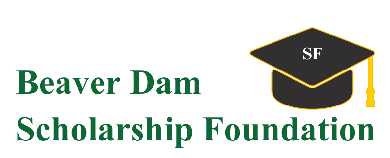 Beaver Dam Scholarship Foundation