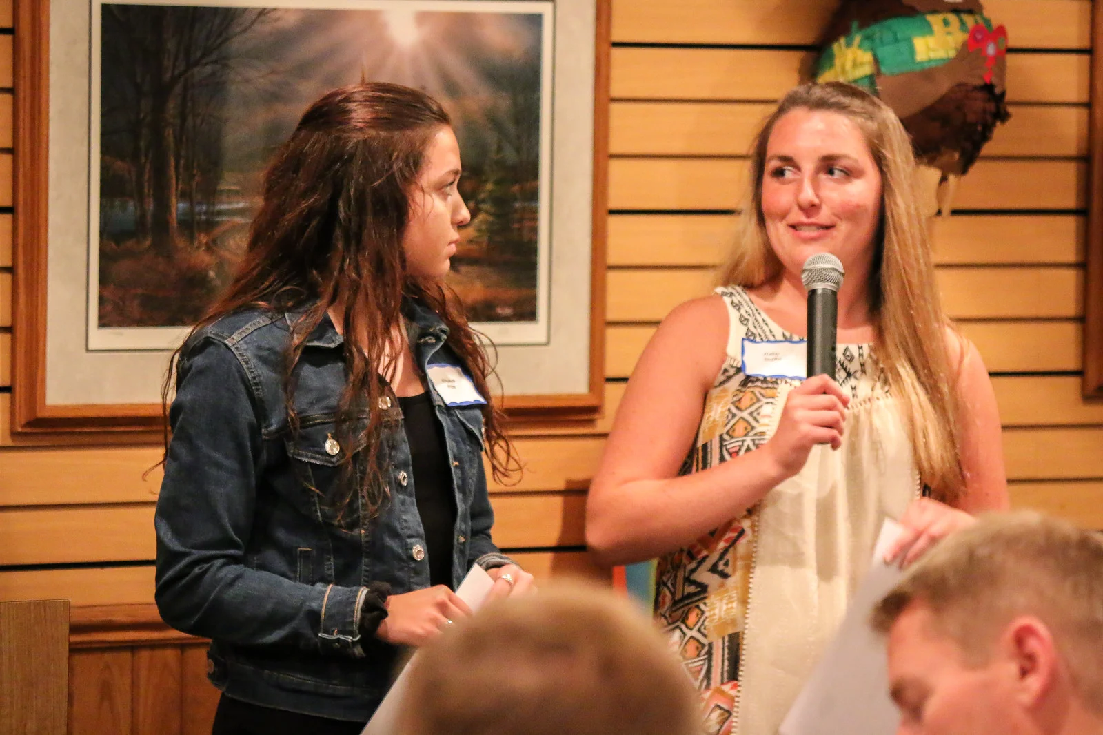 2018scholarship-0319.jpg
