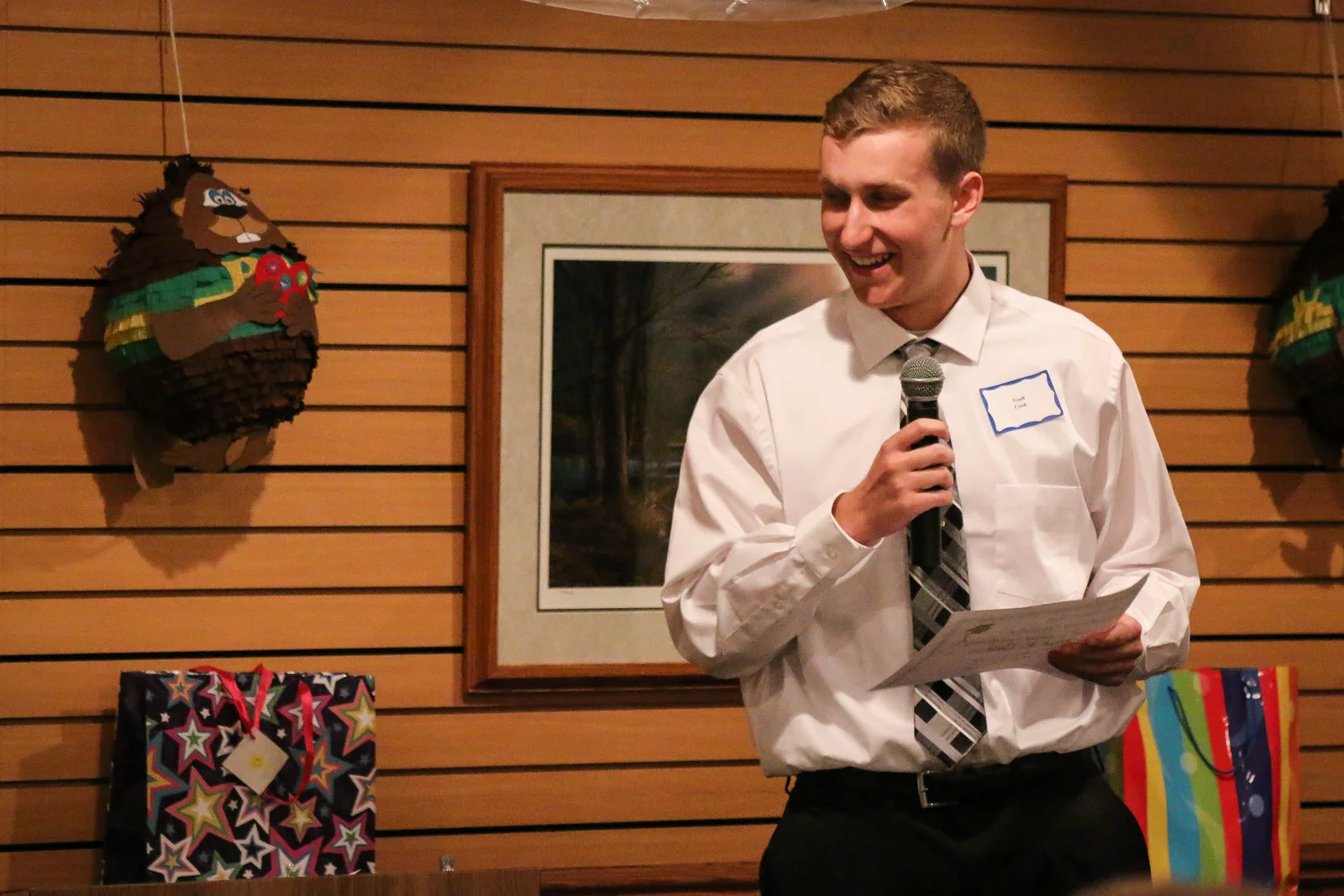 2018scholarship-0323.jpg