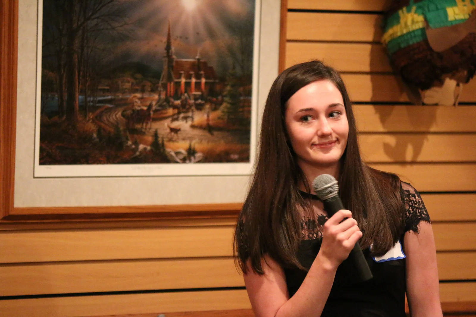 2018scholarship-0337.jpg