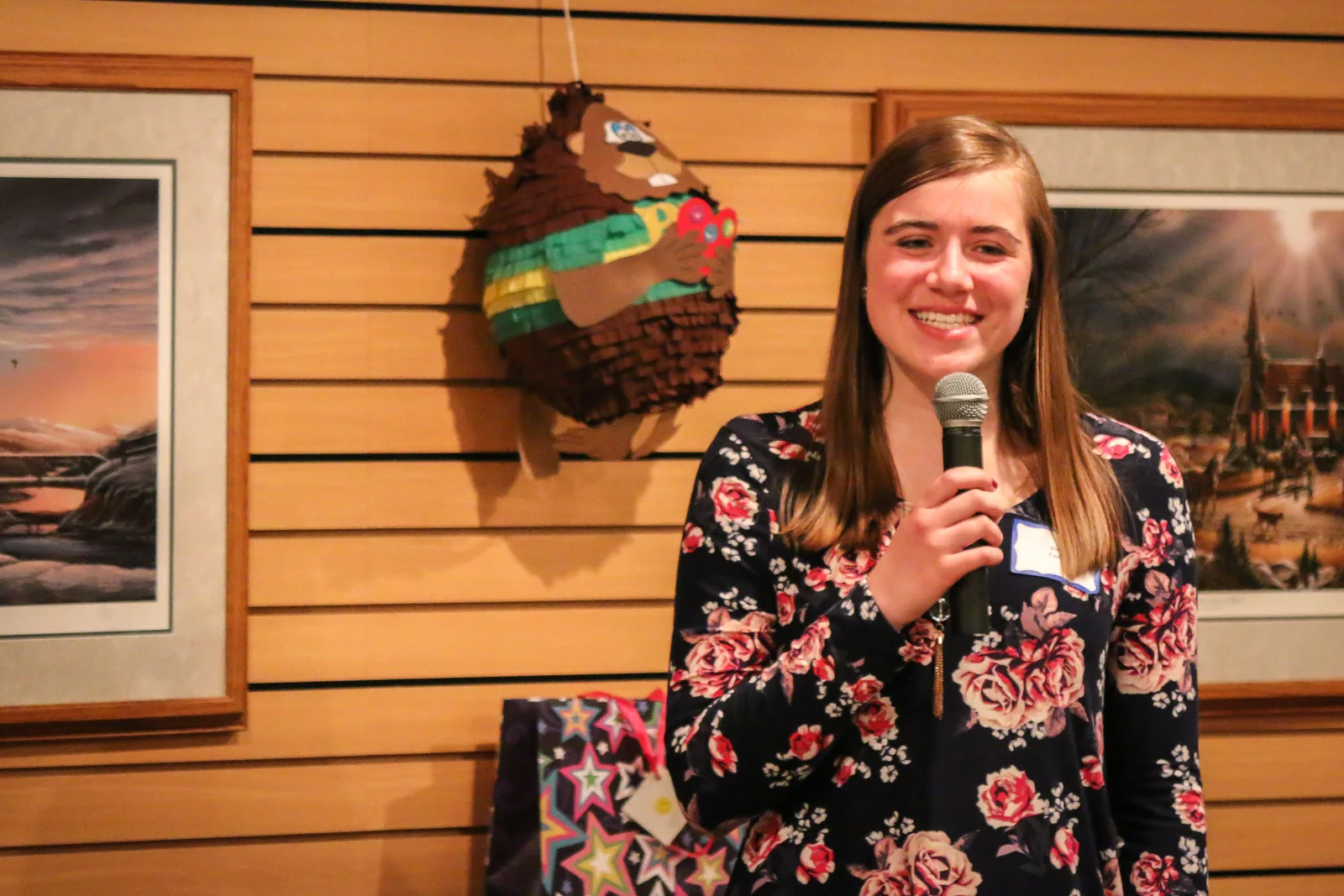 2018scholarship-0338.jpg