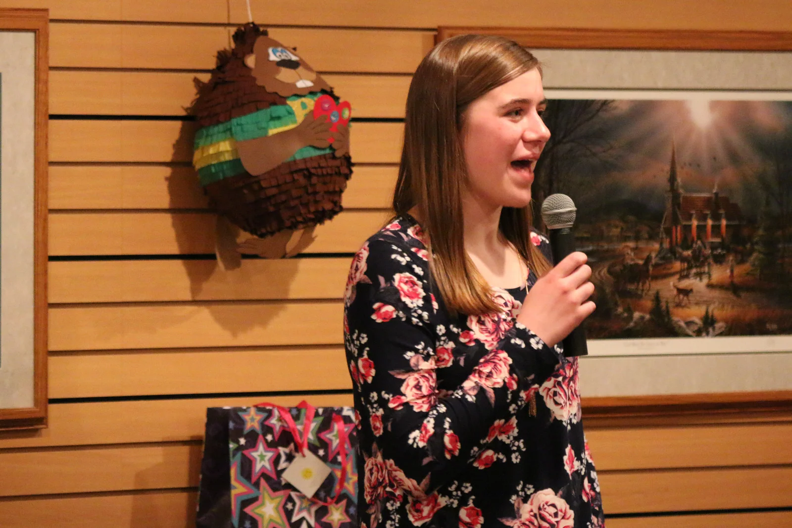 2018scholarship-0339.jpg