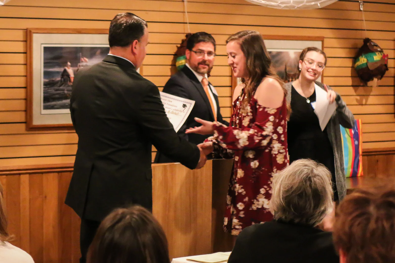2018scholarship-0352.jpg