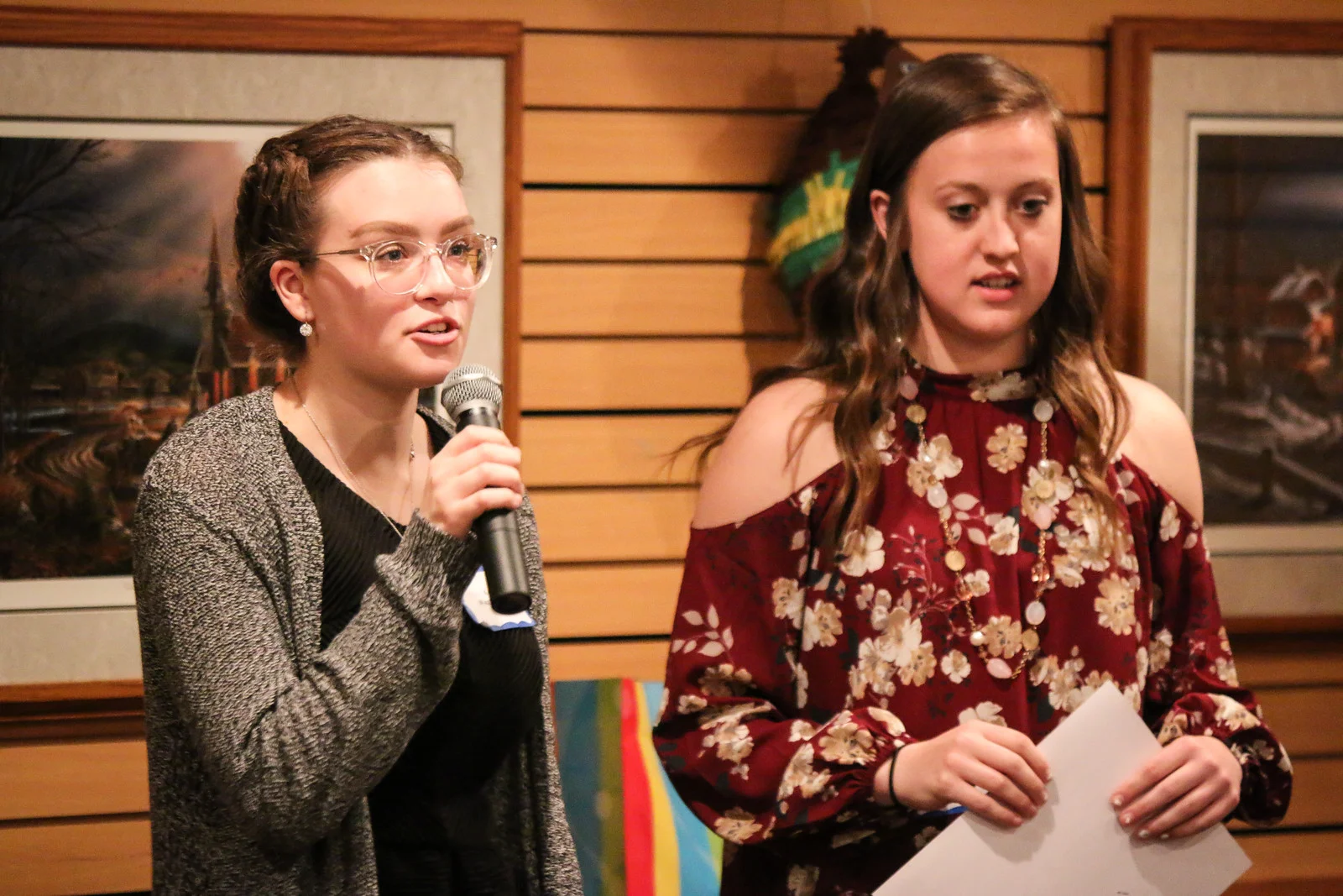 2018scholarship-0353.jpg