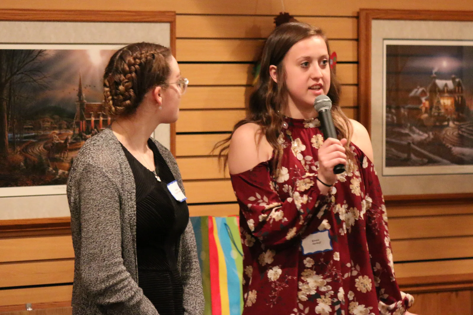 2018scholarship-0356.jpg