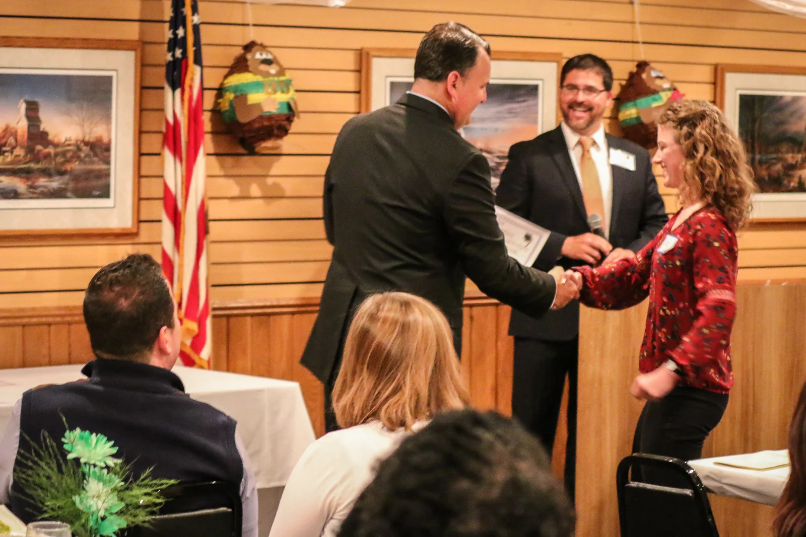 2018scholarship-0374.jpg