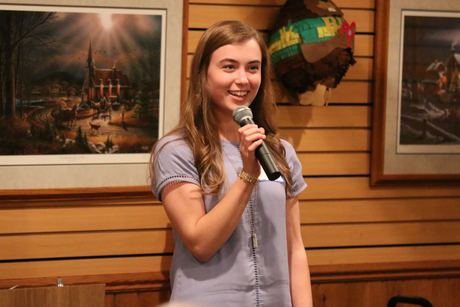 2018scholarship-0384.jpg