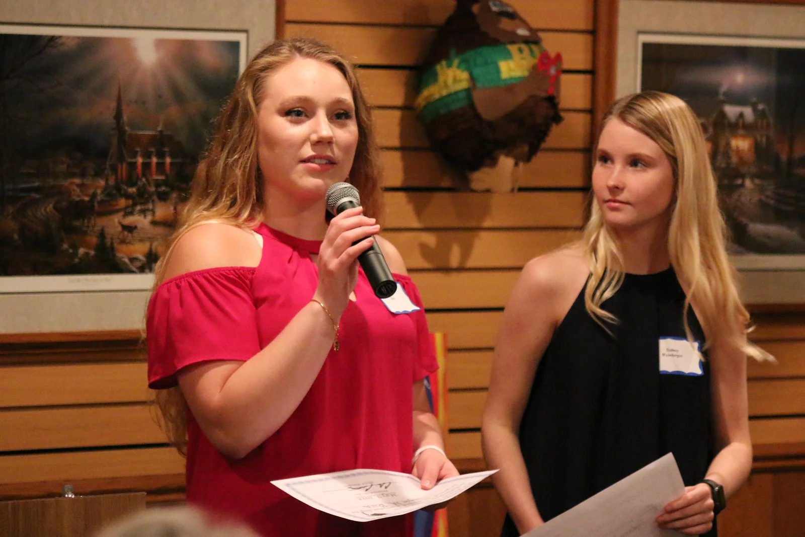 2018scholarship-0394.jpg