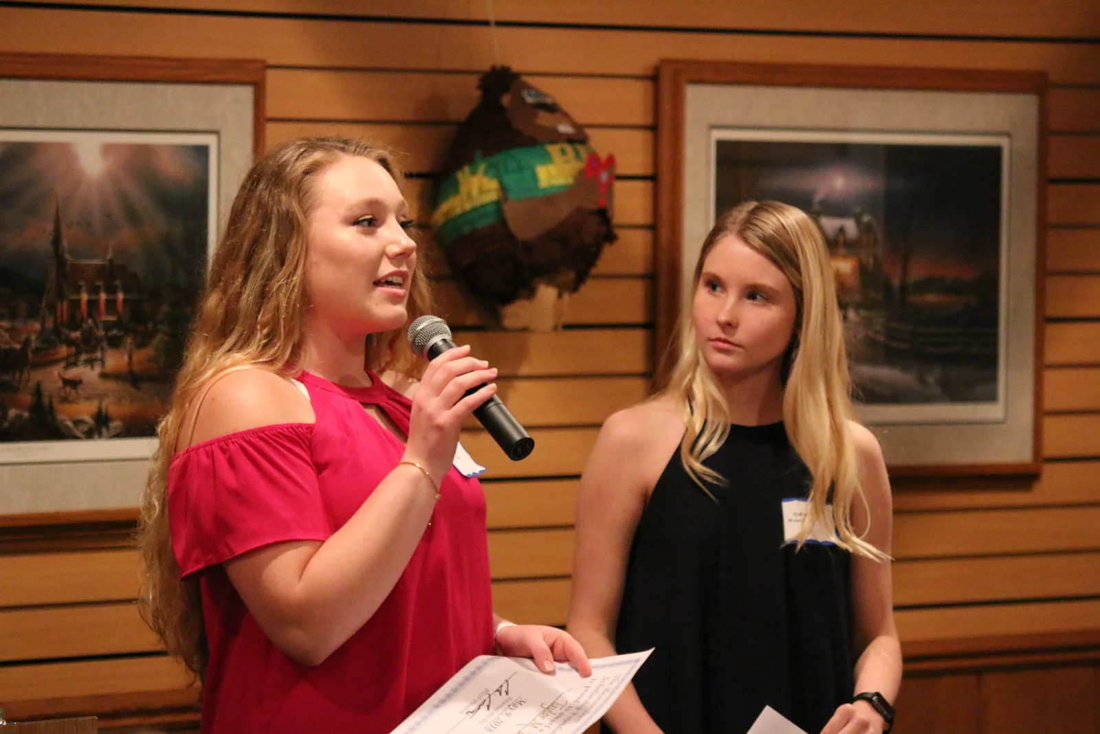 2018scholarship-0396.jpg