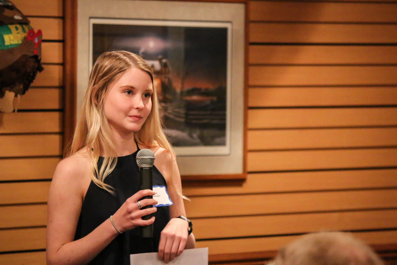 2018scholarship-0402.jpg
