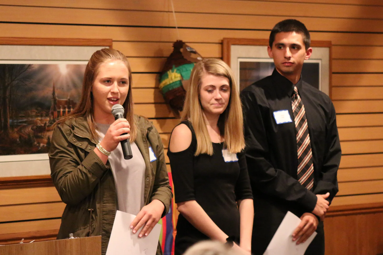 2018scholarship-0416.jpg