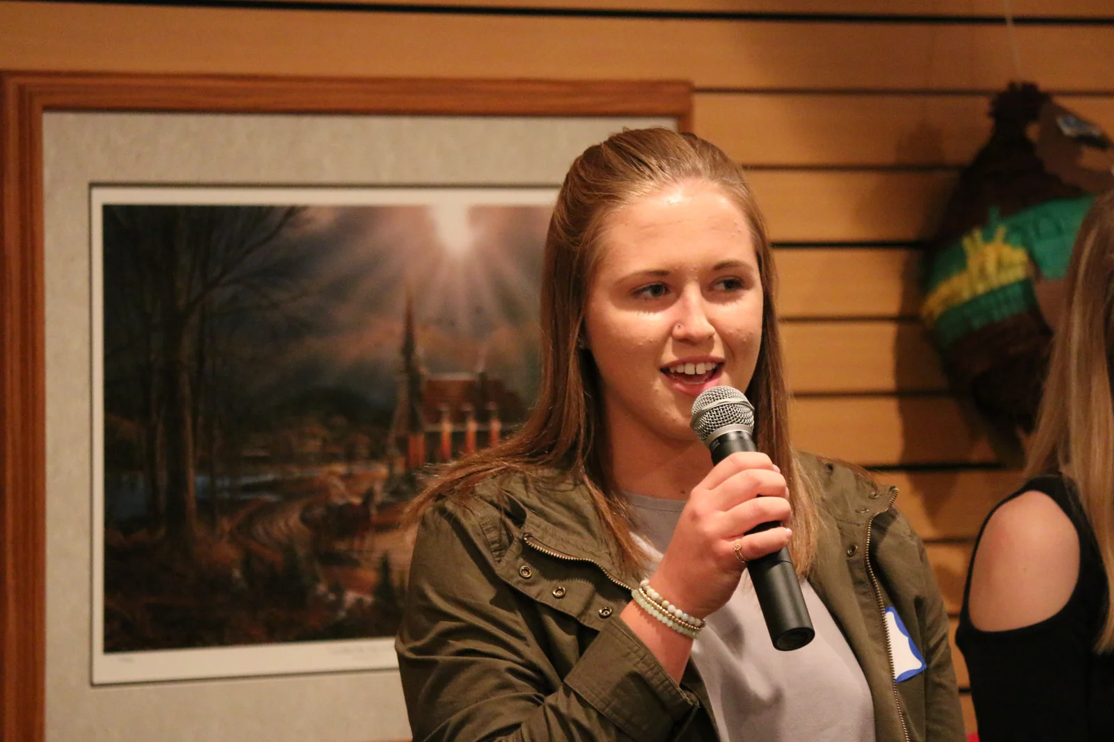 2018scholarship-0418.jpg