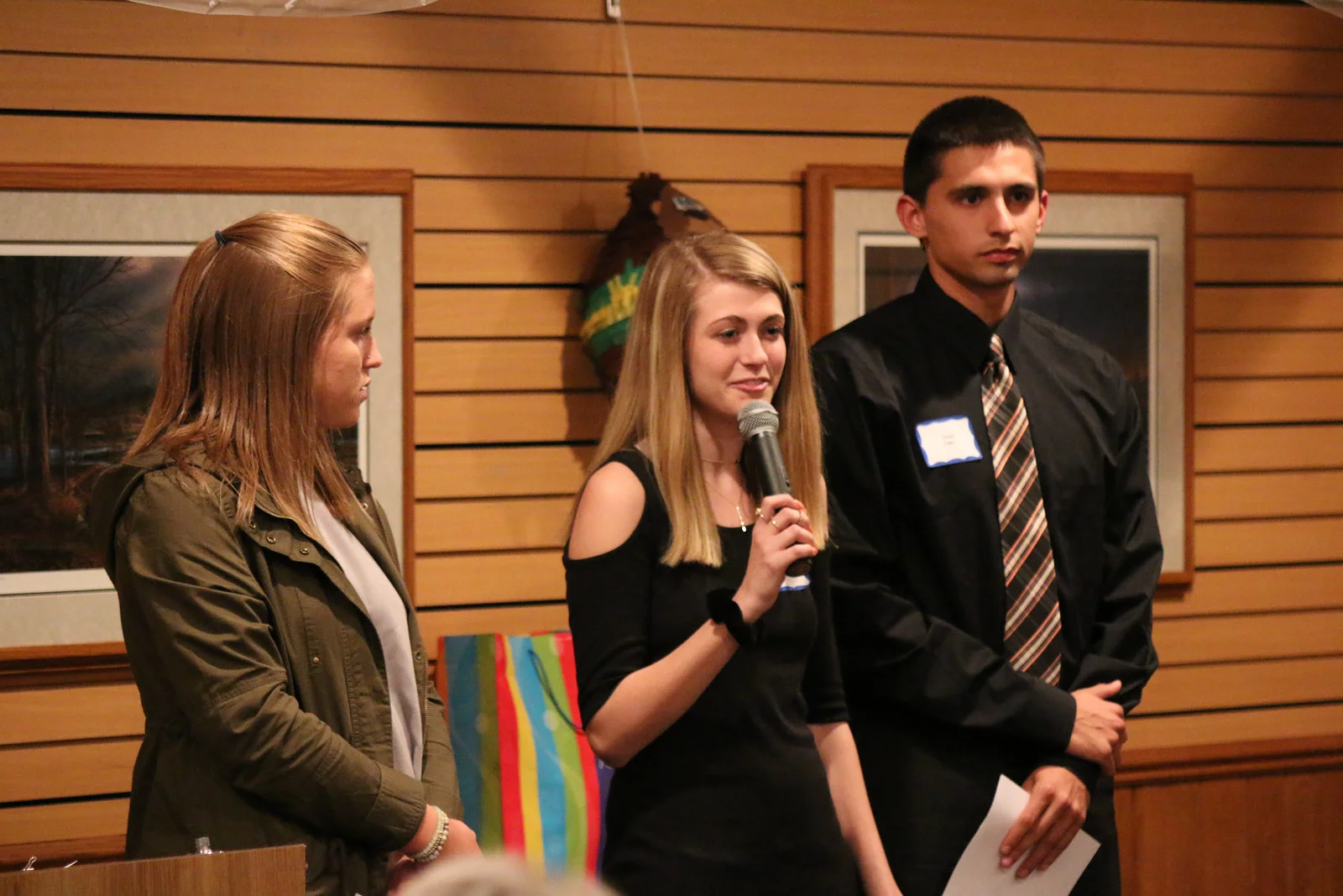 2018scholarship-0424.jpg