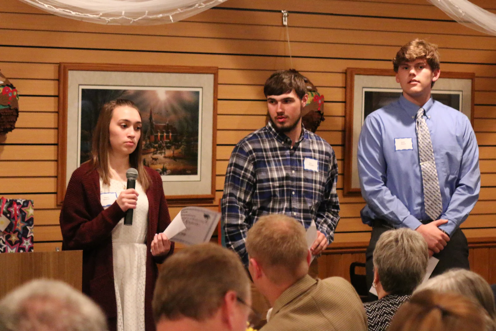 2018scholarship-0433.jpg