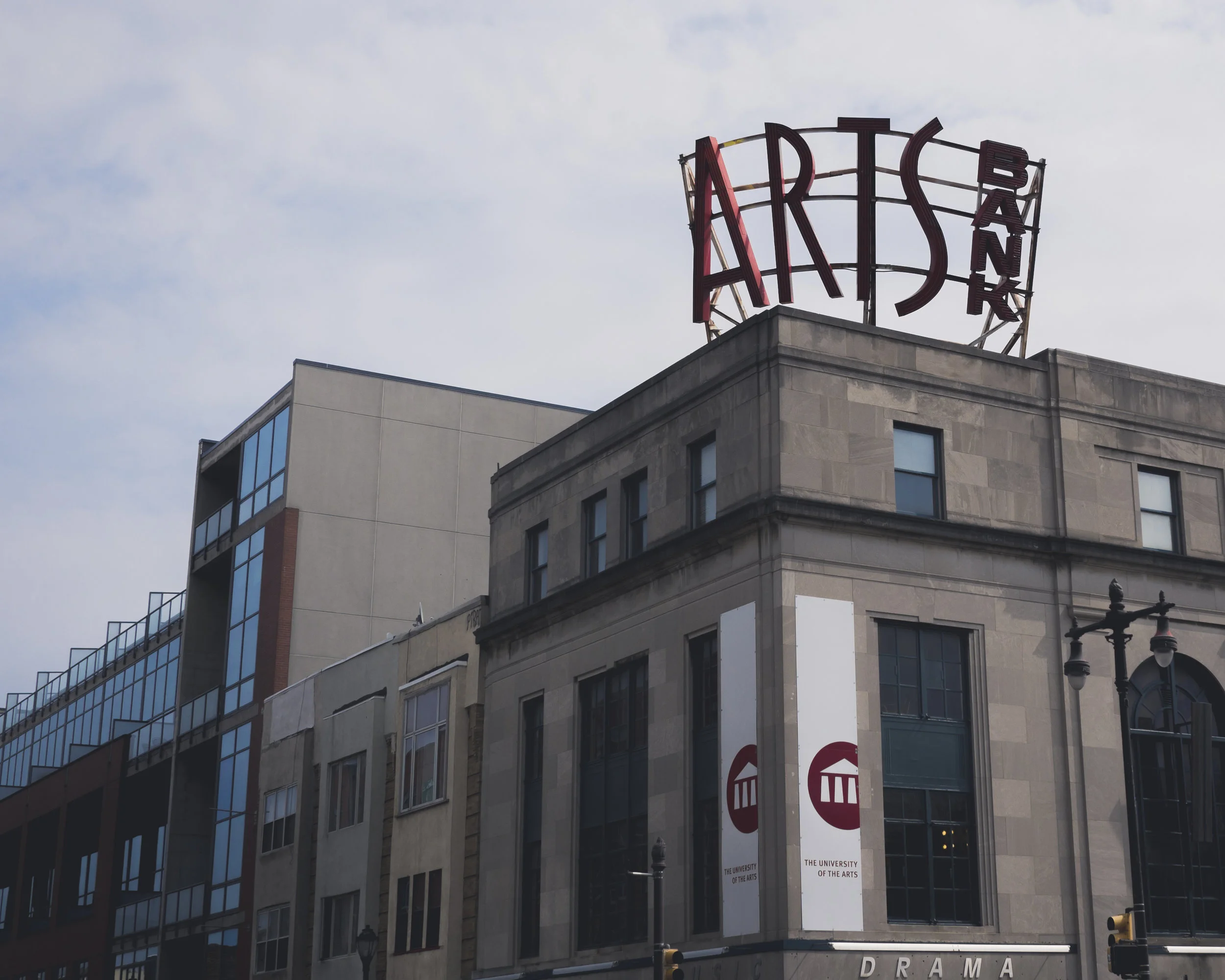 arts bank.jpg