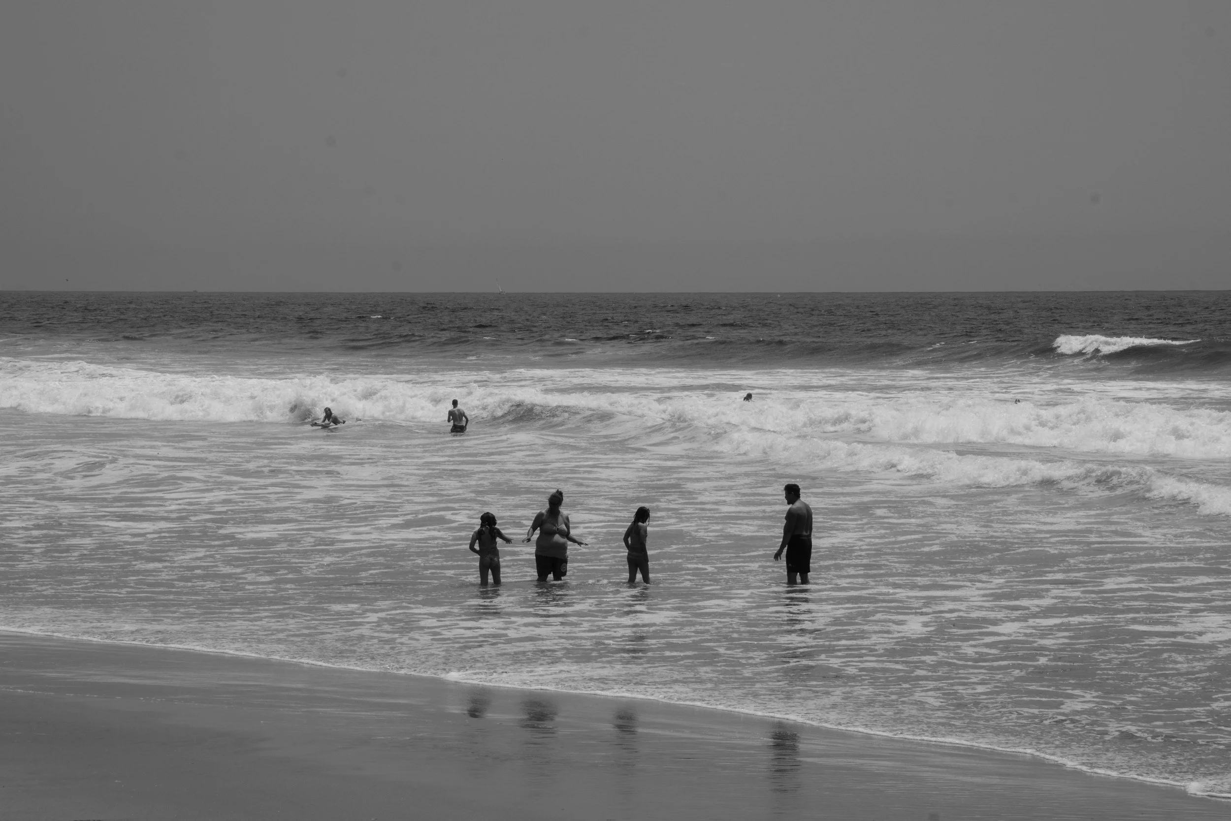 finished_5_18-01800.jpg