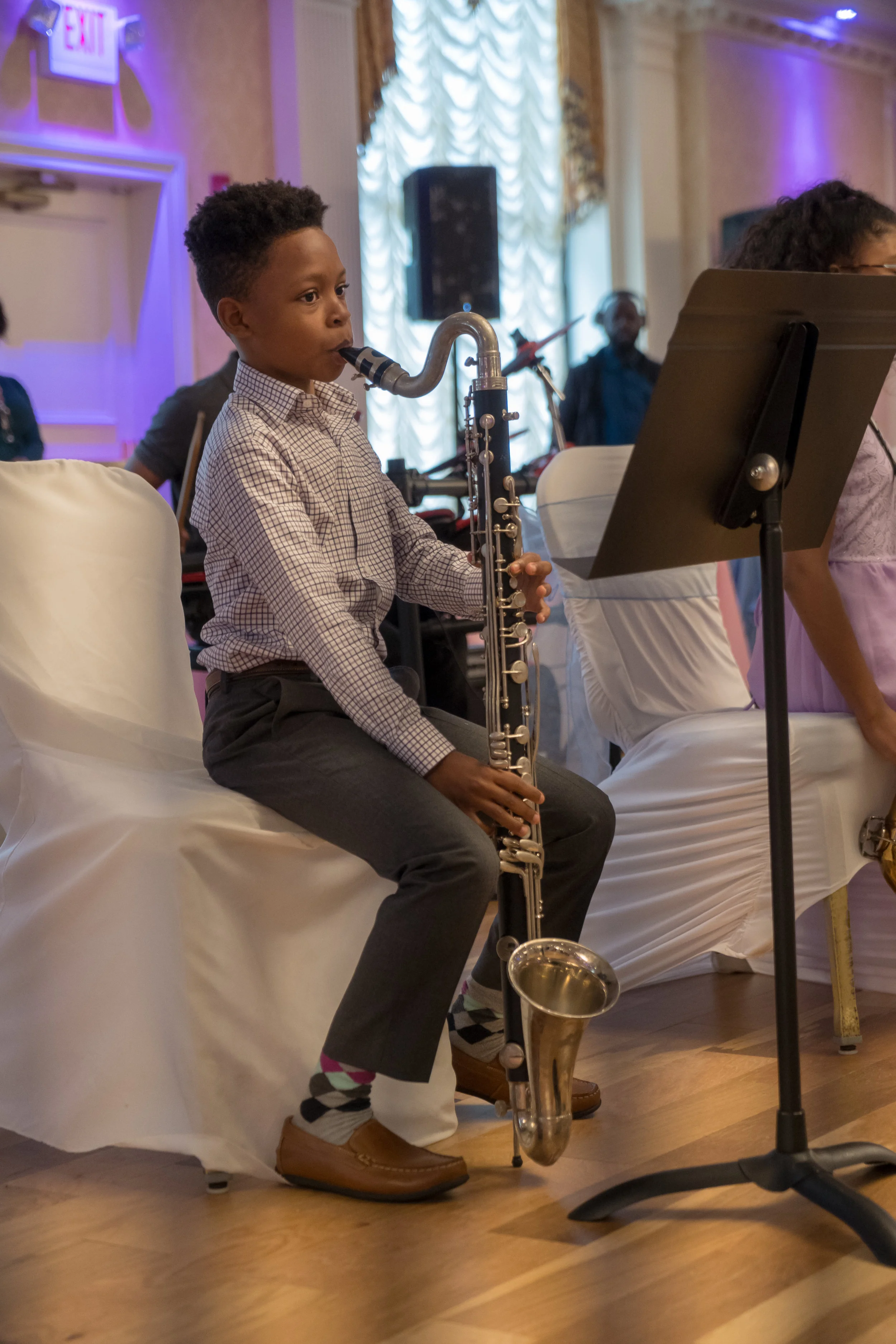 finished-01127.jpg
