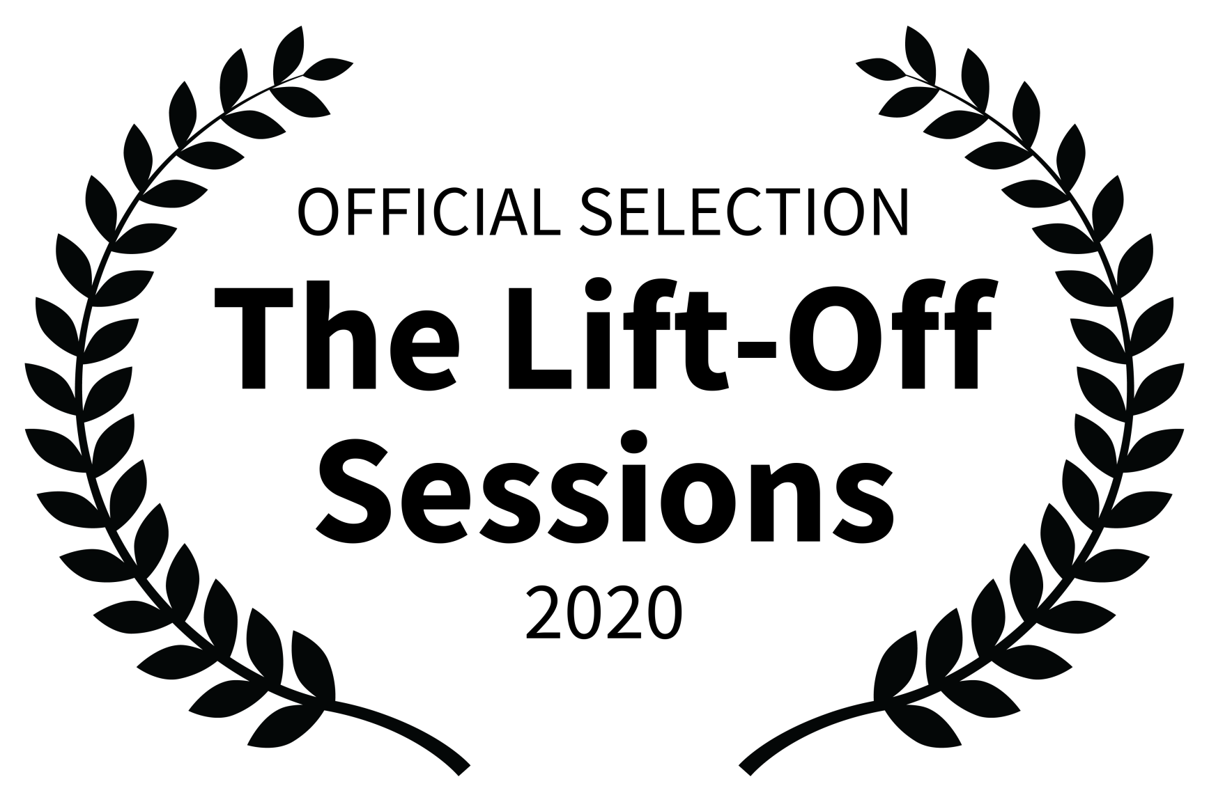 OFFICIAL SELECTION - The Lift-Off Sessions - 2020 (1).png