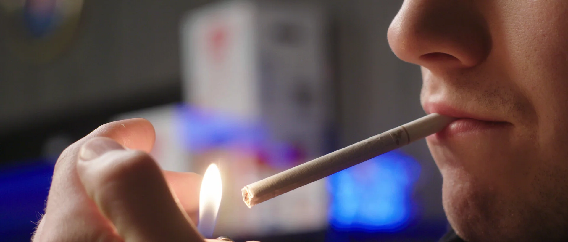 lighter still.jpg