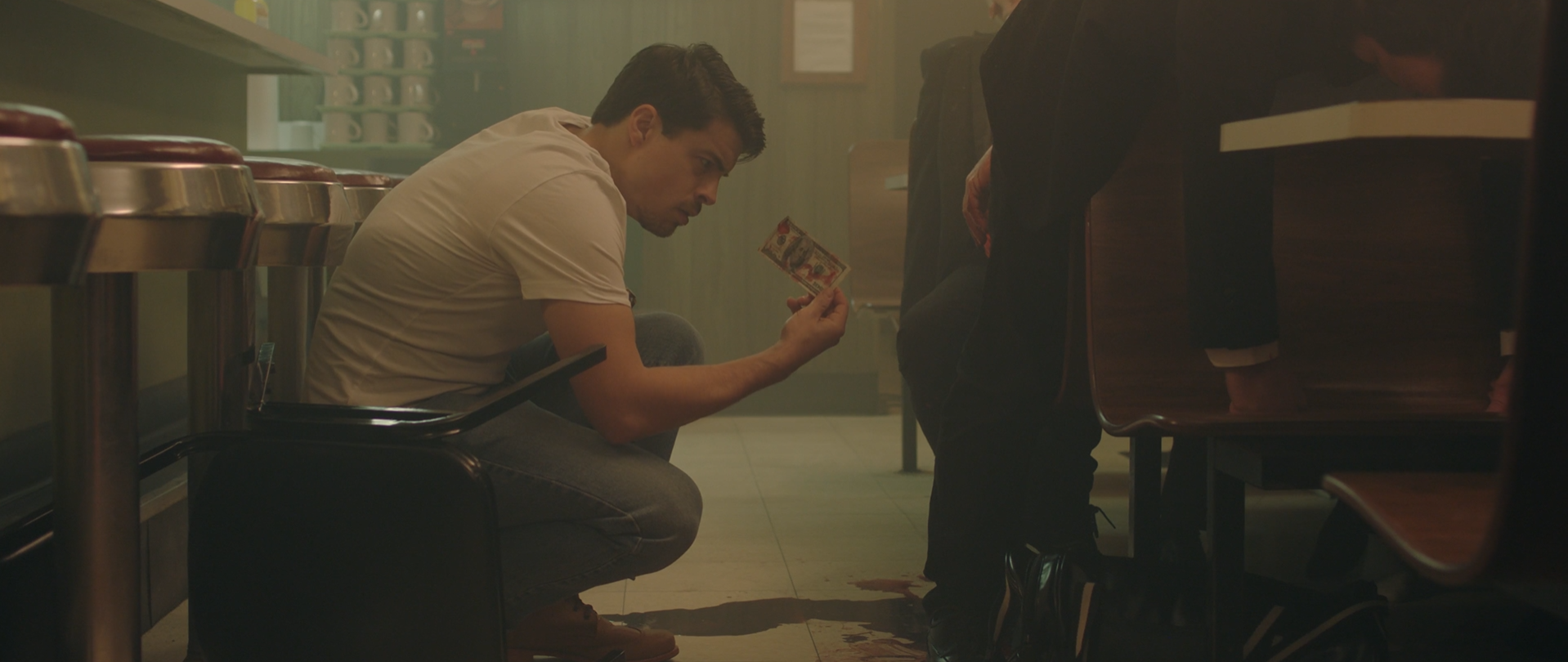 Screenshot (20).png