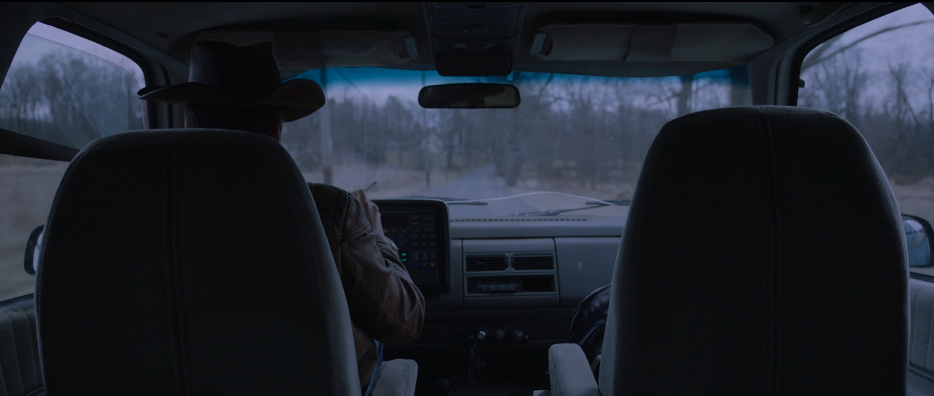 Screenshot (21).png