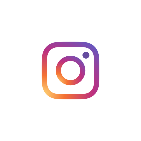 instagram png_small.png