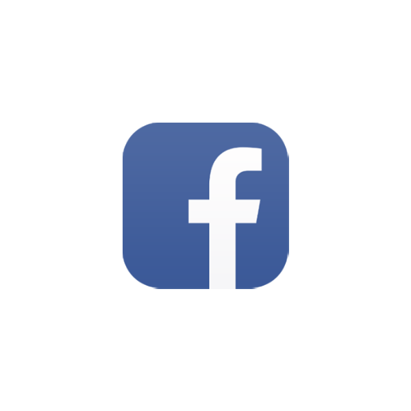 Facebook-Icon_small.png