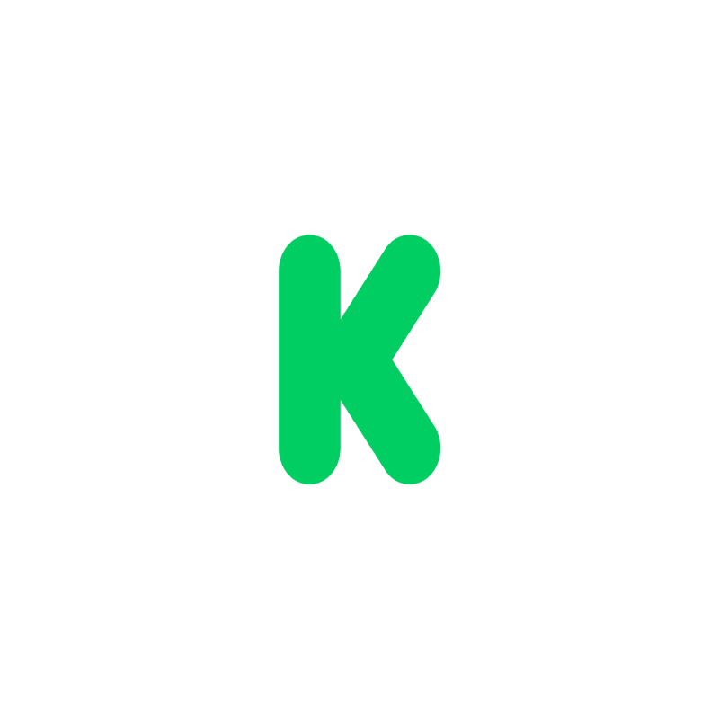 kickstarter logo_small.png
