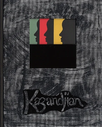 jean kazandjian book.jpeg