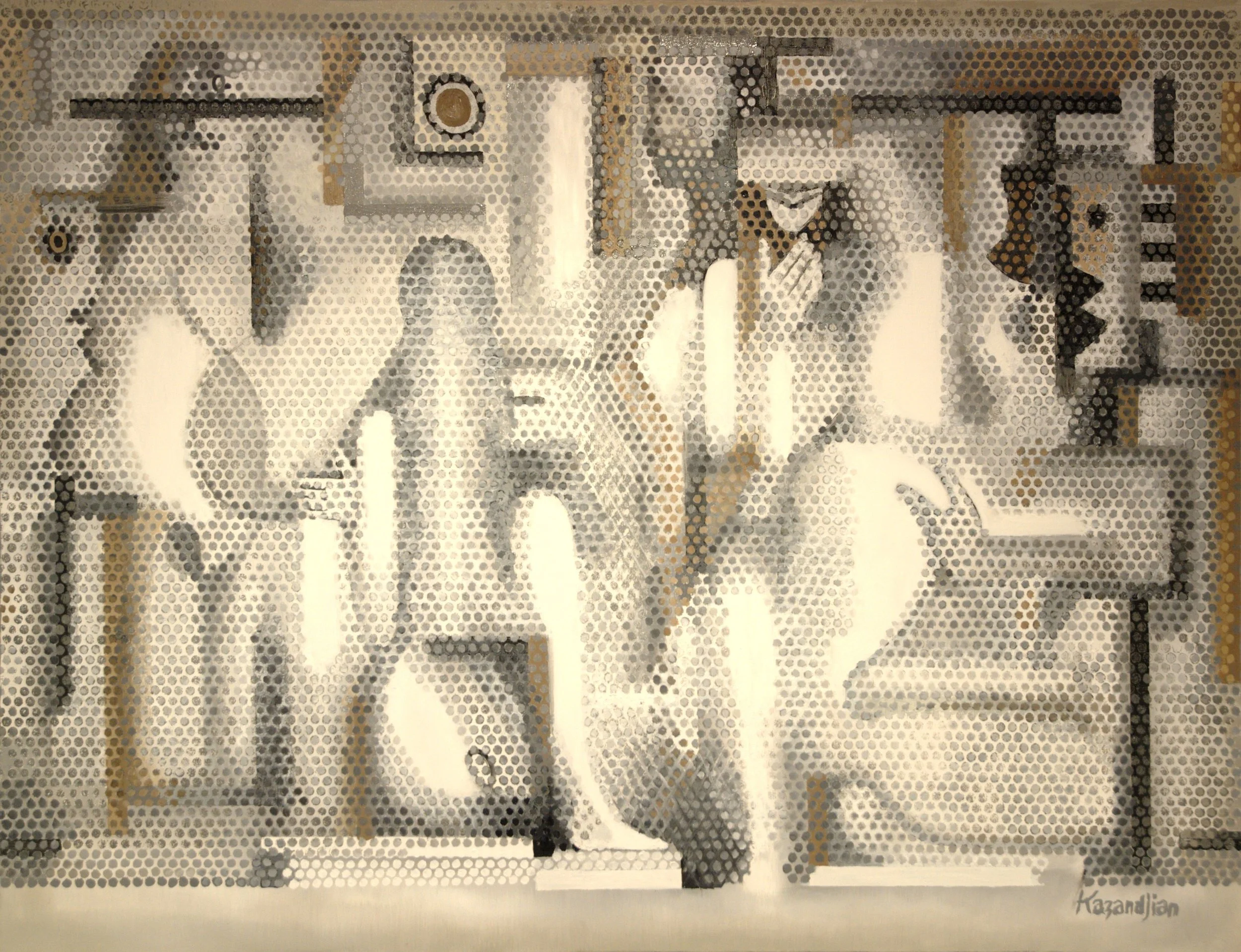 b6a635b0992de95c.jpg