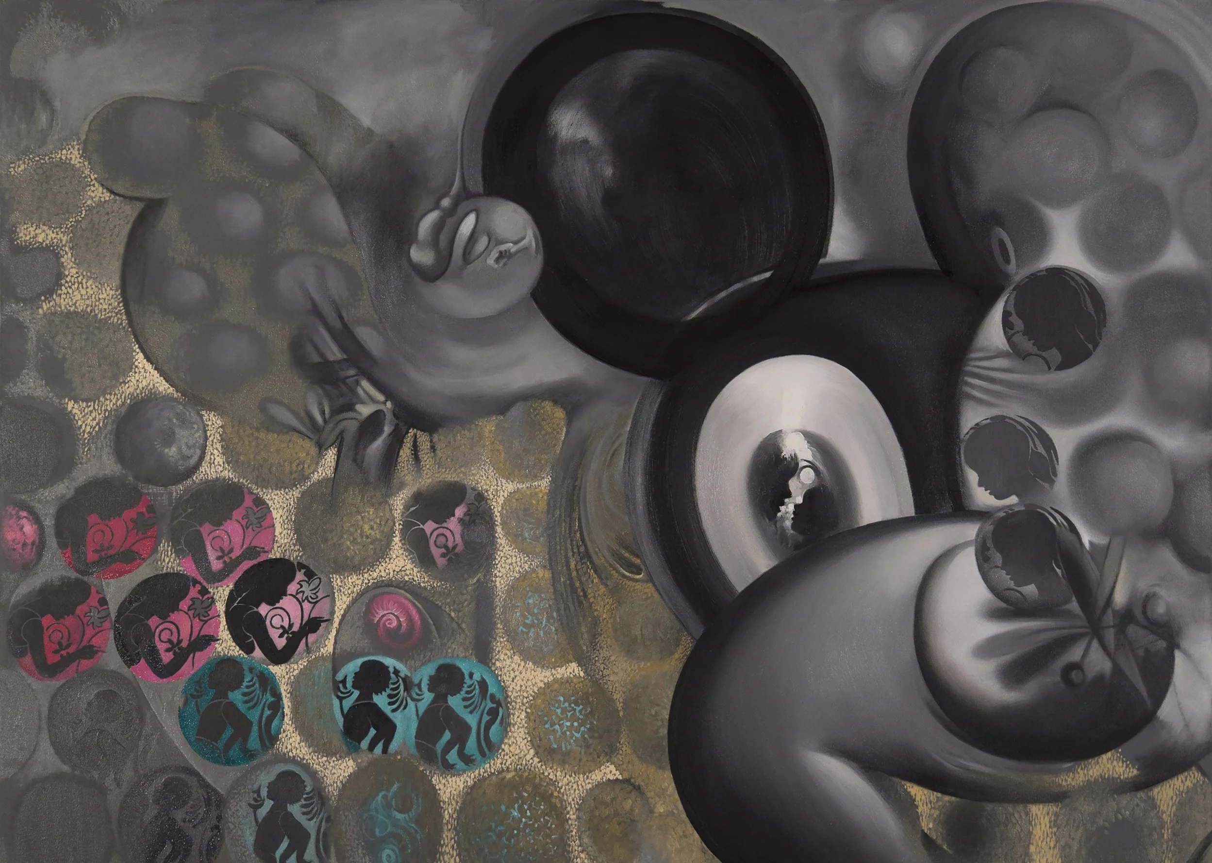 jean mickey.jpg