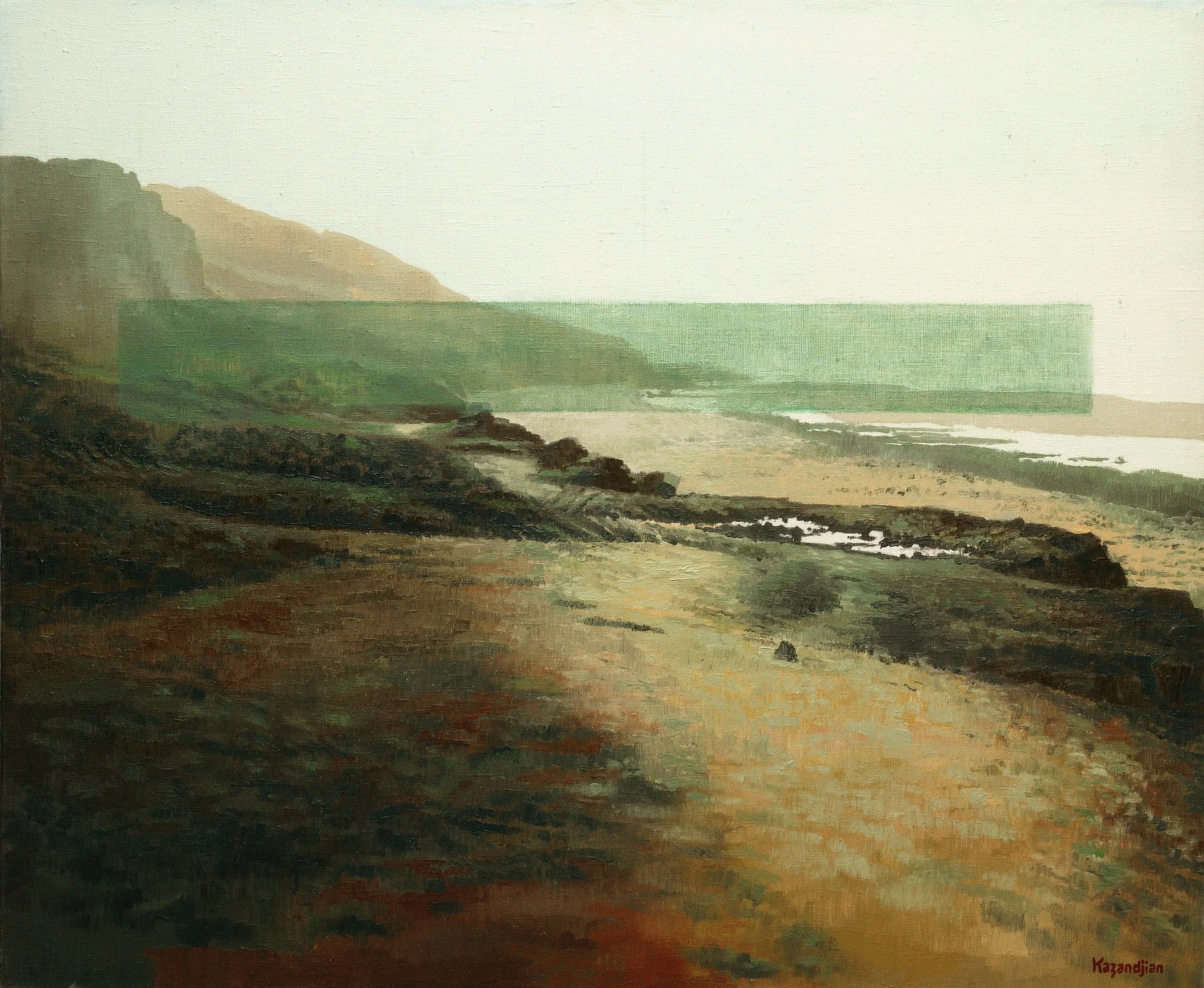 green lanscape.jpg