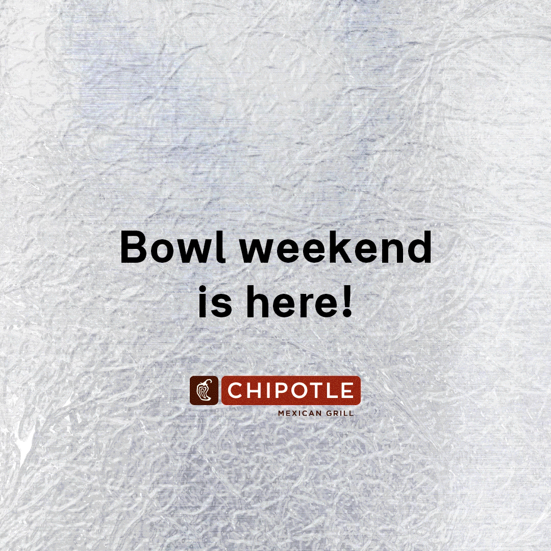 chip.gif