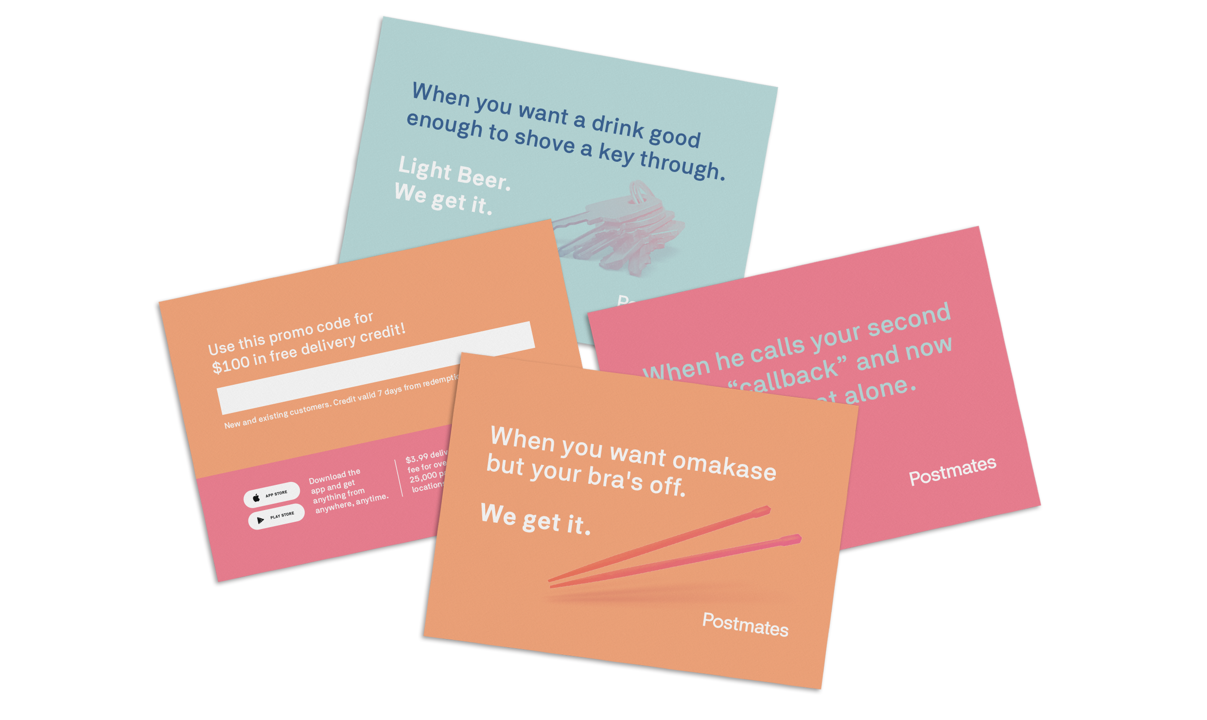 WeGetItCards.png