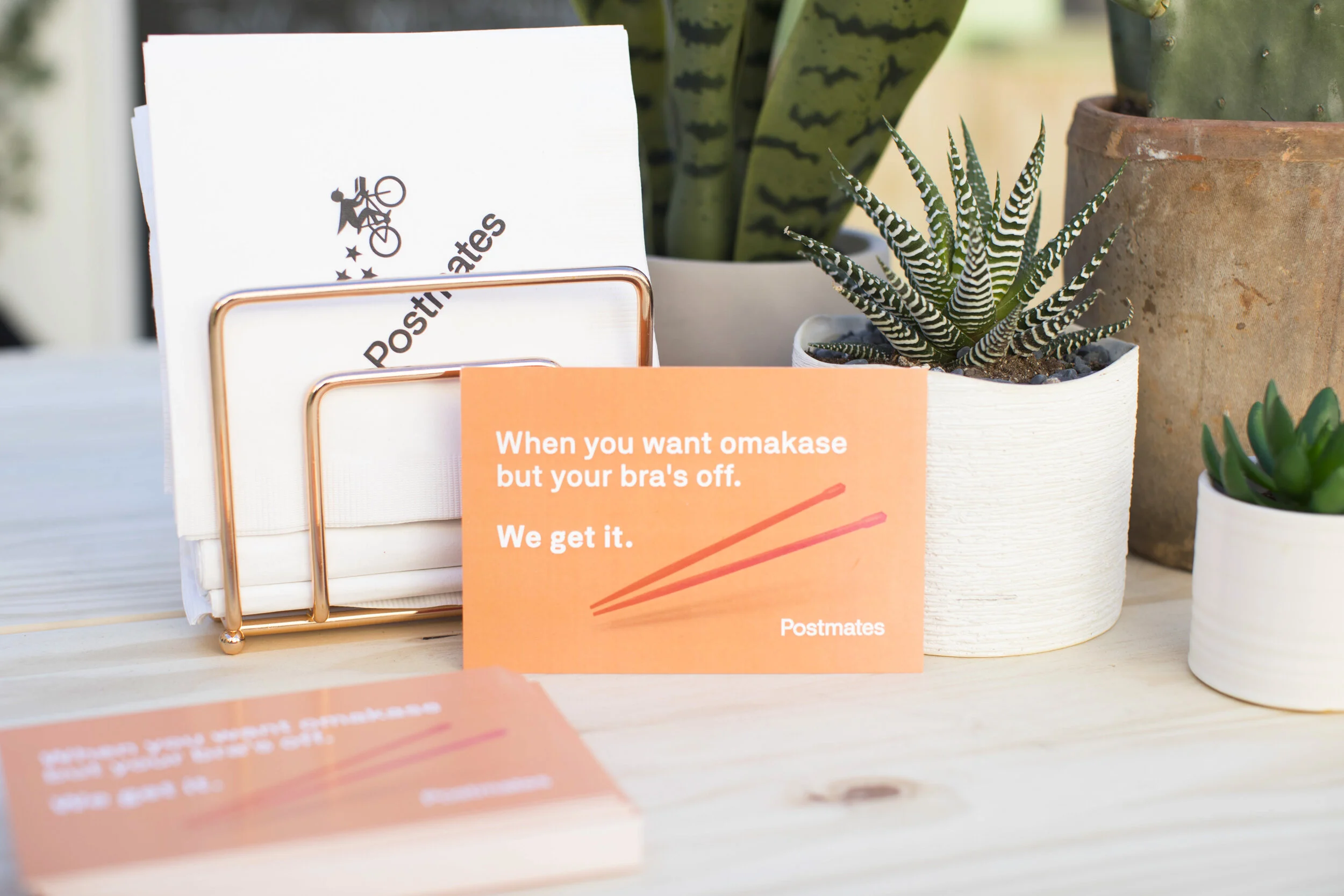 Creative and Cultive Edited_1.JPG