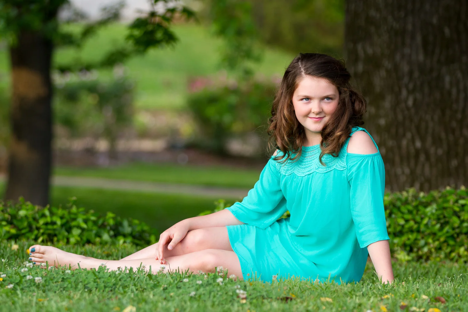 Lorelai Fifth Grade Graduation 2016-1.jpg