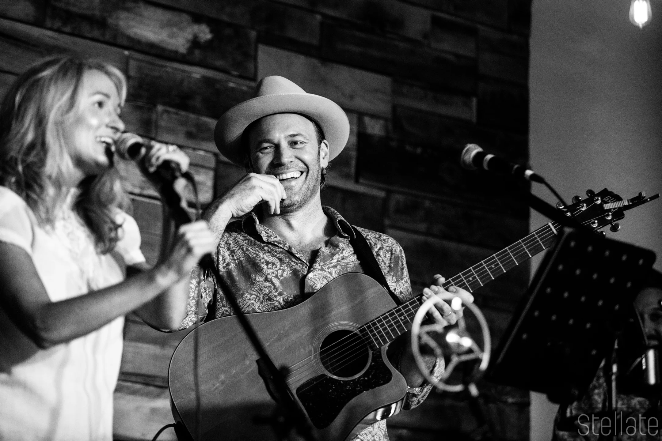 willie nelson tribute-0069.jpg