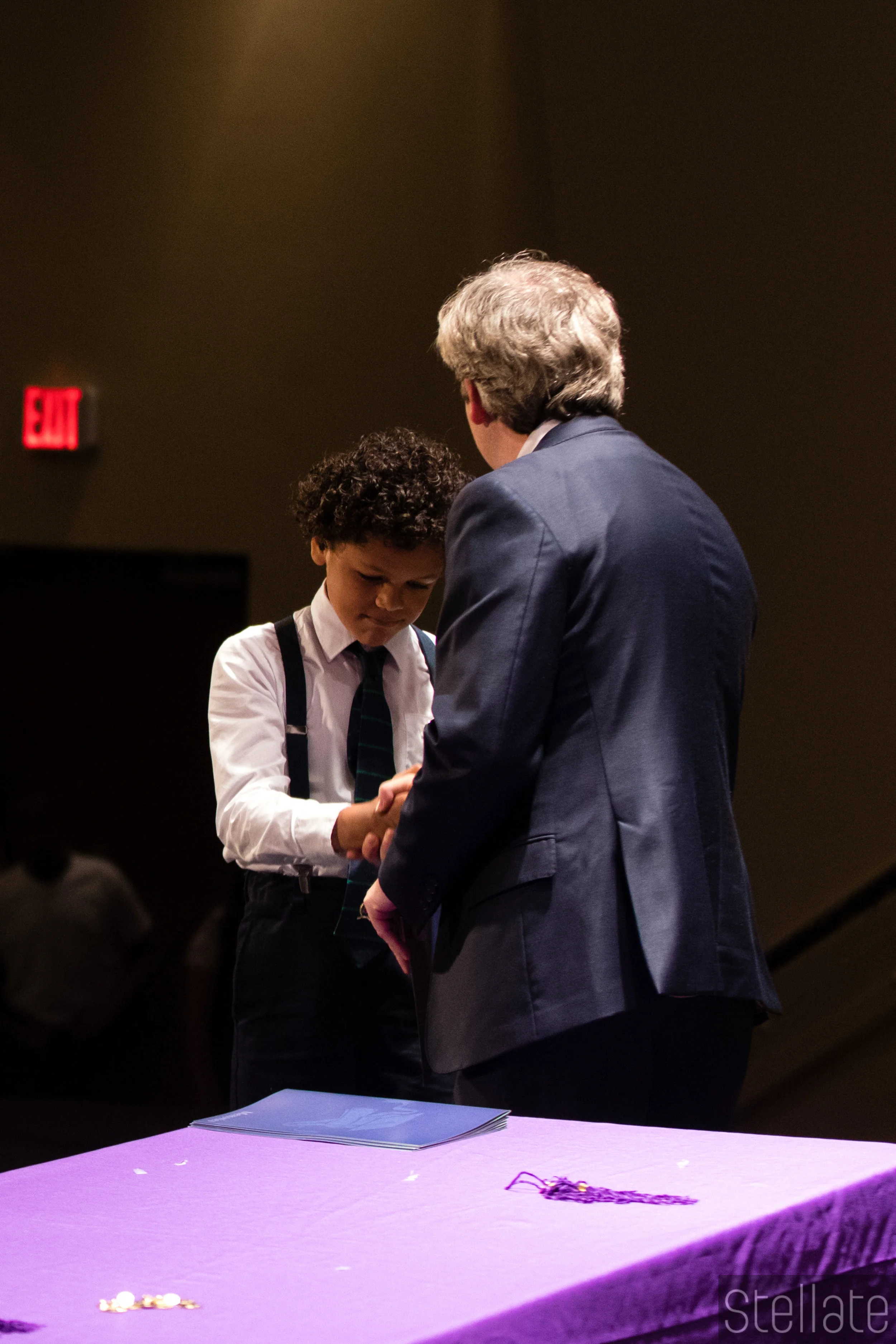 2017 Caldwell Arts Academy 5th grade Graduation-0236.jpg